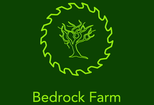 Bedrock Farm